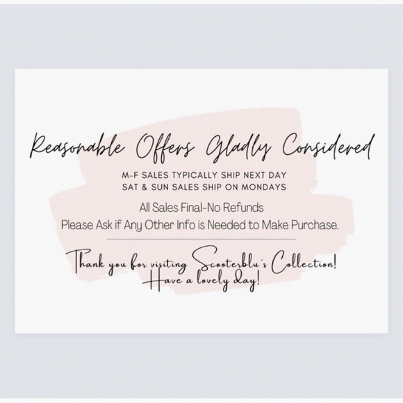 Talbots Petite Ivory Cream Sweater Pearl Rhinestones Collar Sz SP Short Sleeves - Picture 16 of 16